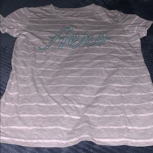 Aeropostale shirt